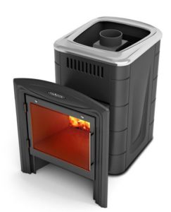 kompakt-12-antracit-vitra-2013