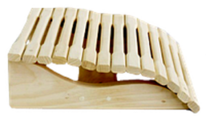 Подголовник