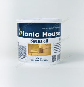propitka-bionic-house