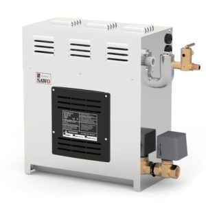 stp-60