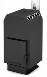 top-model-140-dverca-stal